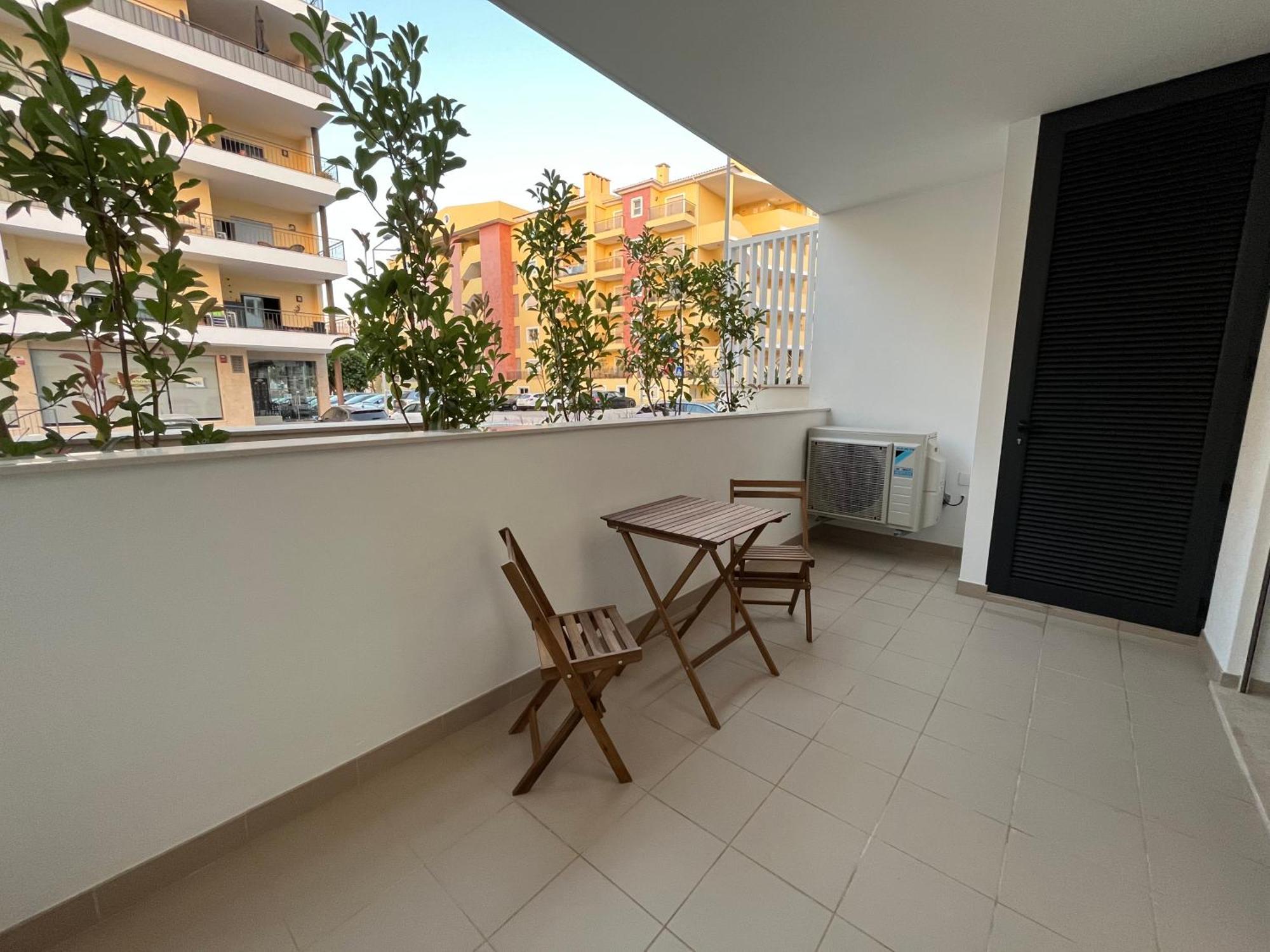 Sao Francisco Guest House Lagos Dış mekan fotoğraf